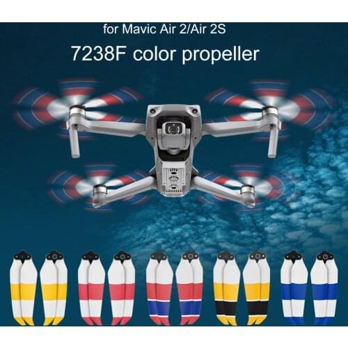 Квадрокоптеры с камерой Mcoplus China At AliExpress