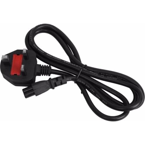 Meking Power Supplies