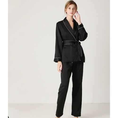 Night Shirts Women Satin Slip Pure Silk Nightgown Home Dress for Women Sleeping Shirt Woman Sleeping Wear Set for Women Summer