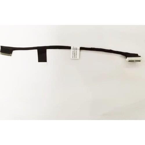 Original for asus N550 N550J N550JV N550JK N550L N550LF touchpad mouse button board