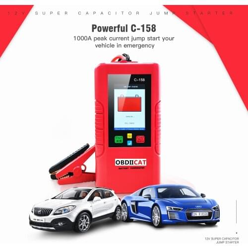 Пусковые системы OBDeleven China At AliExpress