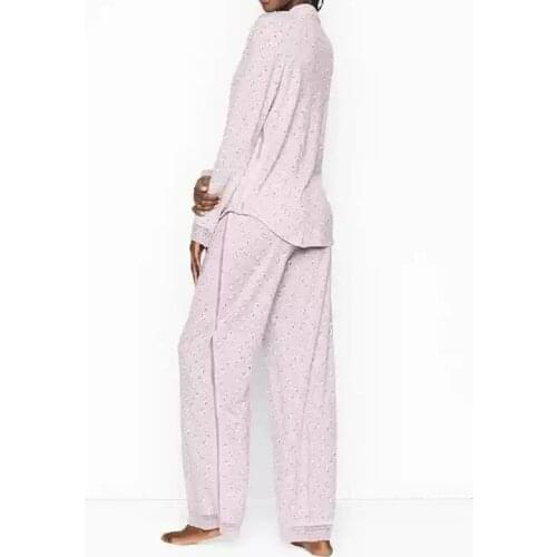 OLOEY Women's Nighties