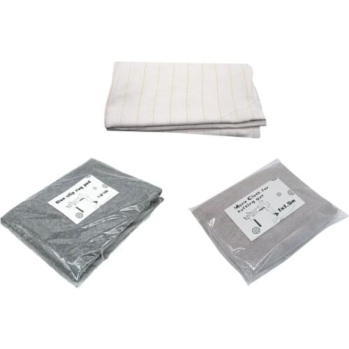 Primary Tufting Cloth Backing Fabric for Using Rug Tufting Guns DIY C arpet Tapestry Rug Making