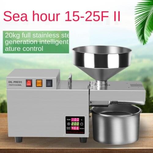 Маслопрессы промышленные PAILANGGE China At AliExpress