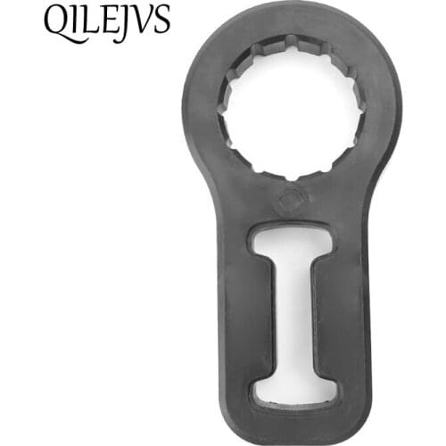 High Lift Polyurethane Handle Holder/Keeper Anti Rattle Protector For Farm Jack