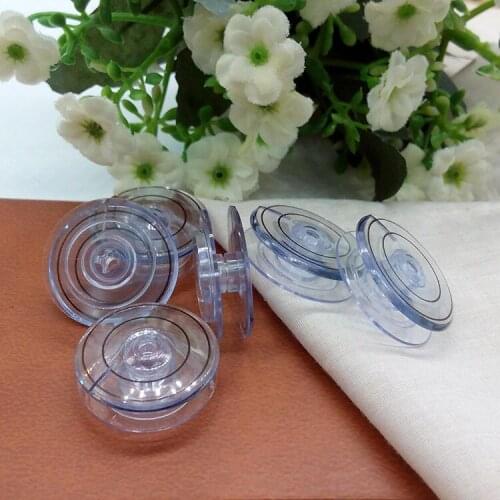 20pcs Sewing Machine Parts Bobbins Singer #181551 #312954