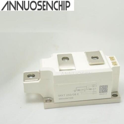 SKKE380/14 SKKE380/16 SKKE380/18 SKKE380/24