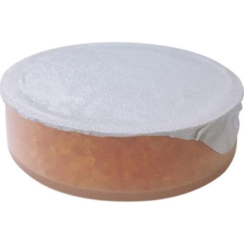 Hearing Aid Desiccant Drying Capsule Dehumidifier Drying Pallet