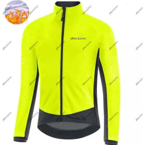 Велоодежда STARZINC China At AliExpress