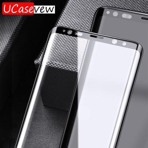 Зеркальные защитные пленки для мобильных телефонов Ucasevew China At AliExpress