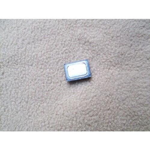 New Inner Loudspeaker Audio Ear Speaker Sound Receiver For Playstations 4 PS4 Wireless Controller Repair Part