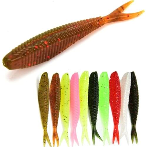 YUNCONG Fishing Bait