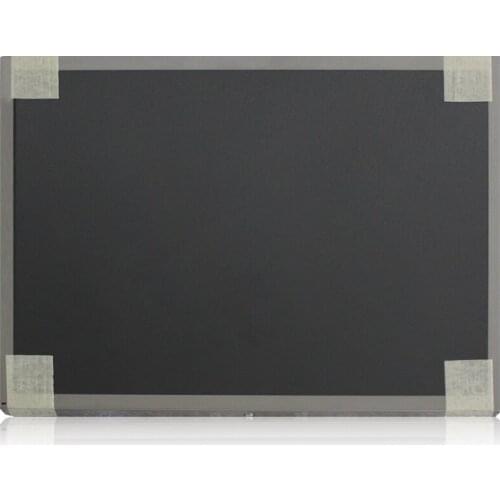 A150XN01 V.2 G150XG03 V.5 G150XG01 V.3 LCD screen