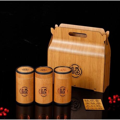 Star PackagingCustom False Eyelash Packaging Box Jewelry Chocolate Lipstick Packaging Box Paper Gift Box Baby Lcd Screen Holiday