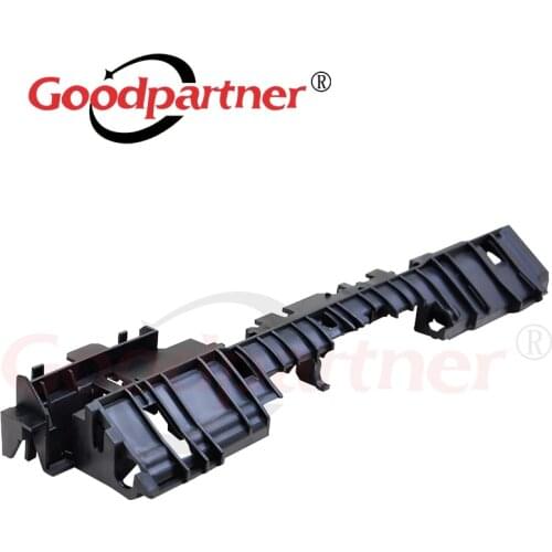 1X Fuser Unit Cover WIRE HOLDER for HP LaserJet 1020 1020plus 1018 M1005 for Canon LBP2900 3000