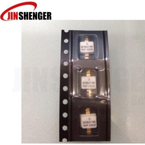 1PCS Quality assurance BLF6G21-10G High frequency tube RF power transistor