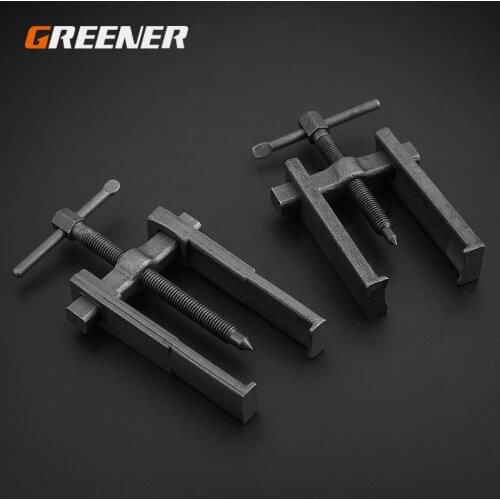 Наборы инструментов GREENERY China At AliExpress