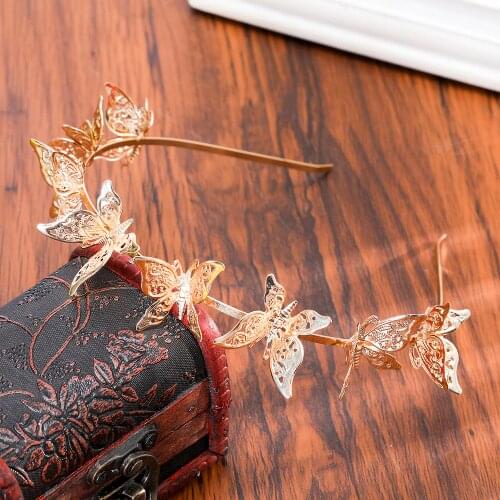 Haimeikang Headbands With Ears