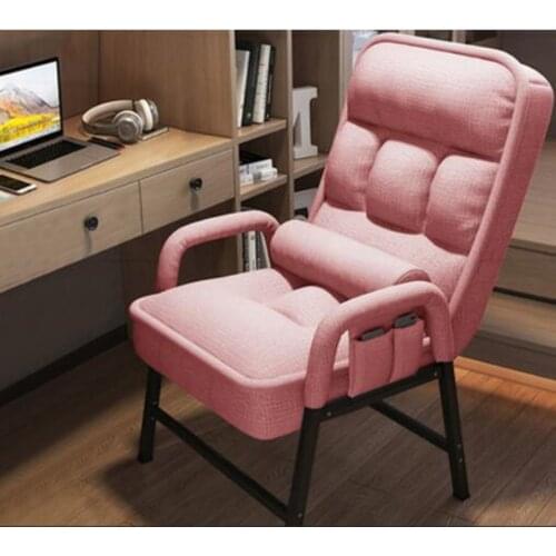 Офисные кресла KaminHome China At AliExpress