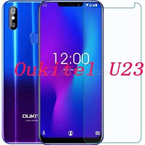 Kkwxhl U23