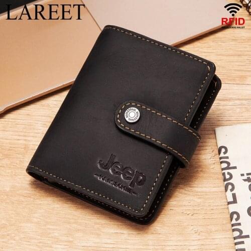 Дорожные сумки LAREET China At AliExpress