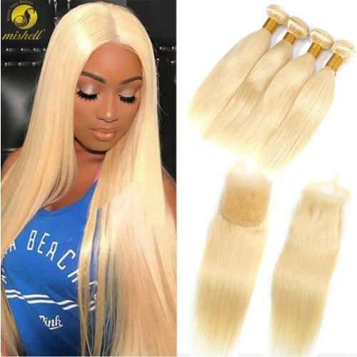 MISHELL Non-remy $ 9.99