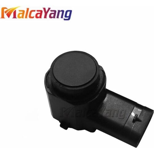 New Parking Assist Distance Control PDC Sensor 82004-54718 8200454718 For RENAULT Sensor