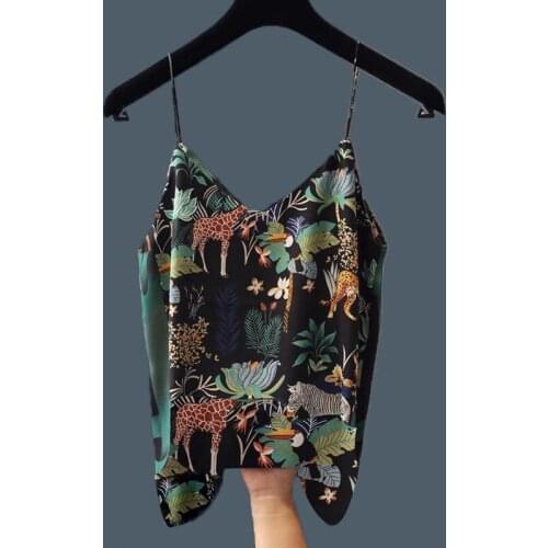 ONEIGHTWENTY Womens Tops