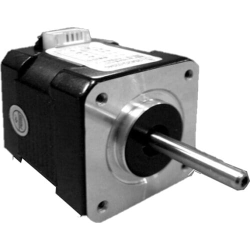 Original 3-phase Stepper Motor 3S85Q-04067 2.0NM Torque