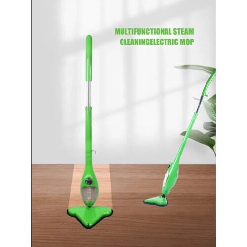 Бытовая техника SUSWEETLIFE China At AliExpress