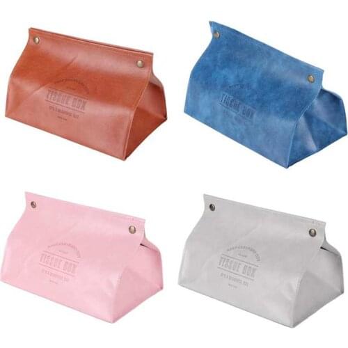 Органайзеры для косметики TOPINCN China At AliExpress