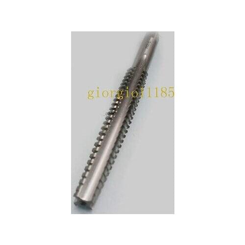Trapezoidal Metric Right hand Tap TR12 x 3mm Pitch