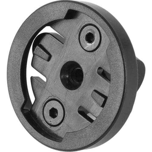 Bike Computer Mount for Brompton Bikes Mount Holder Bike Accessories