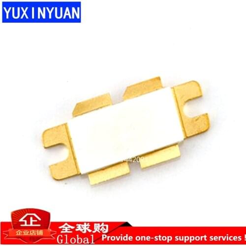 1PCS MRF372 , MRF372R3 , MRF372R5