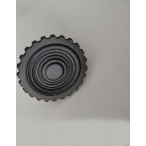 612640130088 Urea Pump Motor Diaphragm For Bosch 2.2