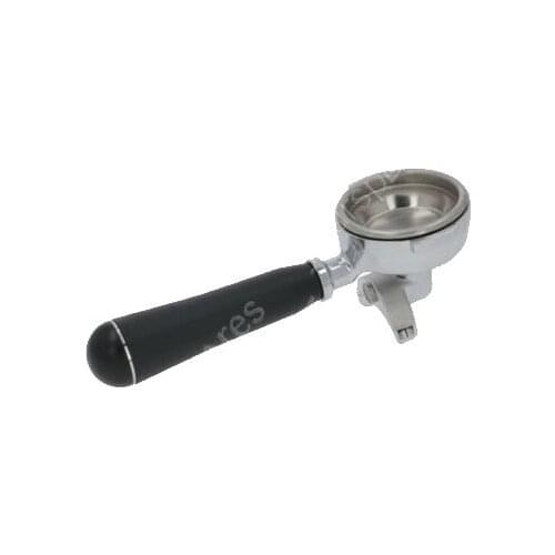 Casadio/Faema Coffee Machine Filterholder Complete 2 Cups