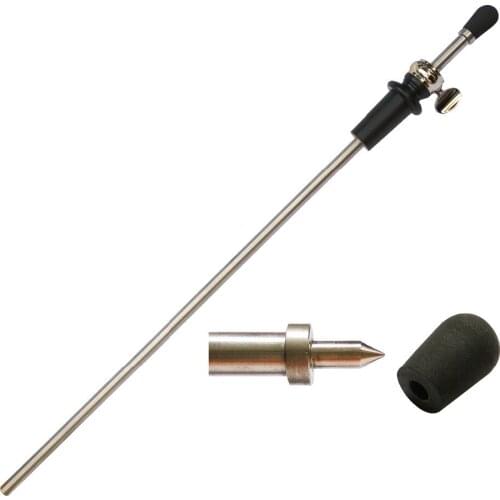 FPQS Welding Equipment