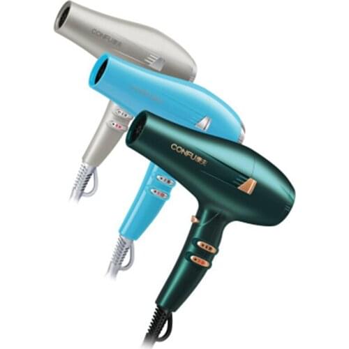 HMPWL Hair Dryers