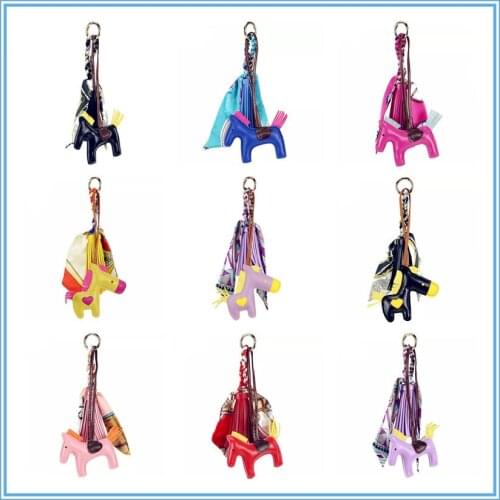 JELLYOOY Accessories For Bags