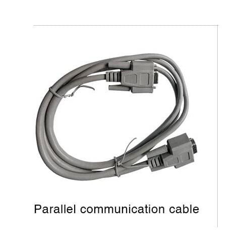 Parallel Communication Cable only For Off Grid Solar inverter PS/MPS 4KVA 5KVA Parallel Communication Cable