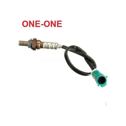 Oxygen Sensor 98AB-9F472-BB 98AB-9F472-CA FOR FORD