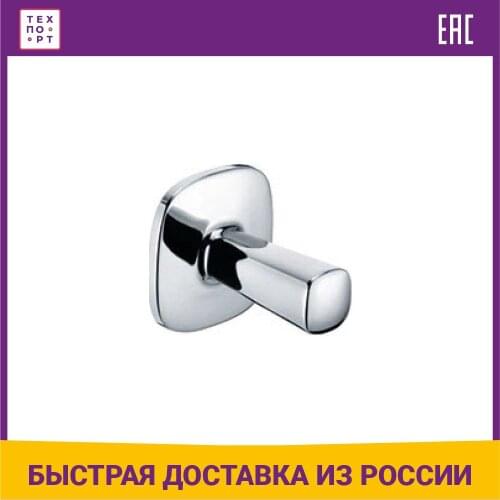 Крючки для ванной KLUDI China At AliExpress