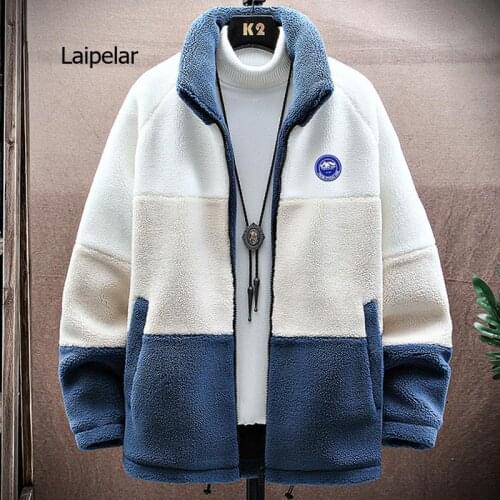 Мужские теплые парки Laipelar China At AliExpress