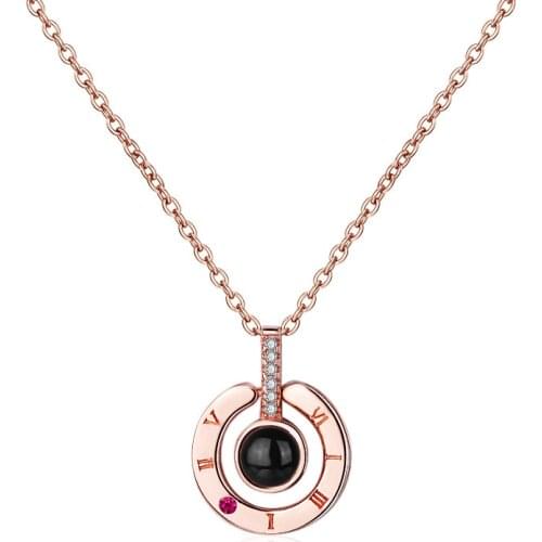 Чокеры на шею LKO China At AliExpress