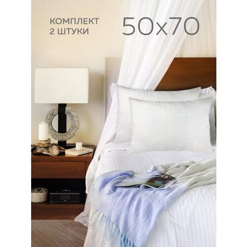 Подушки для беременных Oltex China At AliExpress