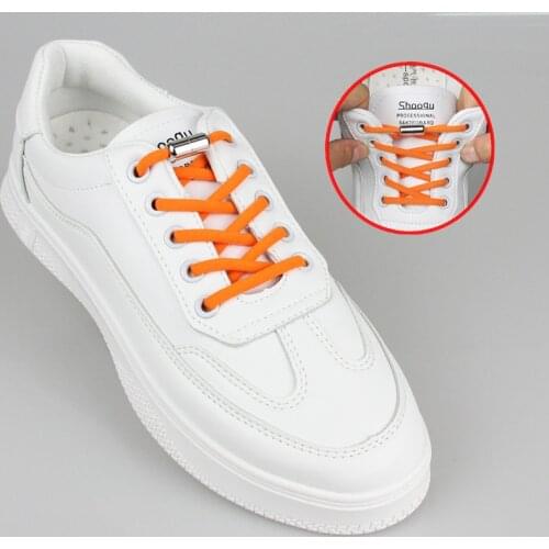 Puou Shoe Accessories