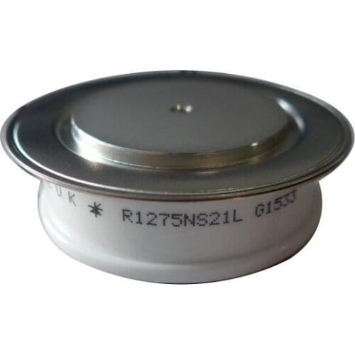 R1275NS21L Original, Can Provide Test, 1 Year Warranty