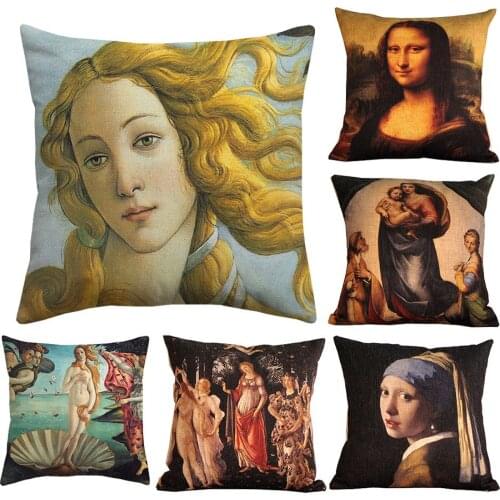 WONDERISE Painting Paints