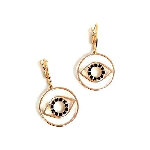 Клипсы YUANJUAN China At AliExpress