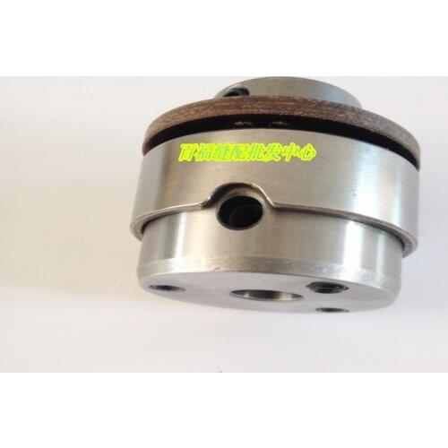 Sewing Mchine Parts PFAFF 591 574 Automatic line cutting roller clutch #PFAFF 91-166551-91